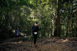 BIB: 
                            <button type="button" onclick="openModal(18977231)" class="btn btn-primary btn-sm float-right btn-popup" data-toggle="modal" data-target=".modal-high-quality">
                        <i class="fas fa-shopping-cart"></i> Add to Cart
                    </button>
                                            <button type="button" onclick="isThisMe(18977231, true)" class="btn btn-success btn-sm float-right btn-popup btn-isme hidden" data-toggle="tooltip" data-placement="bottom" title="นี่คือรูปของคุณใช่ไหม คลิกที่นี่เพื่อเอาเข้าอัลบั้ม">
                        <i class="fas fa-plus"></i> Add to album
                    </button>
                    <button type="button" onclick="isThisMe(18977231, false)" class="btn btn-warning btn-sm float-right btn-popup btn-isnotme hidden">
                        <i class="fas fa-ban"></i> Remove from album
                    </button>